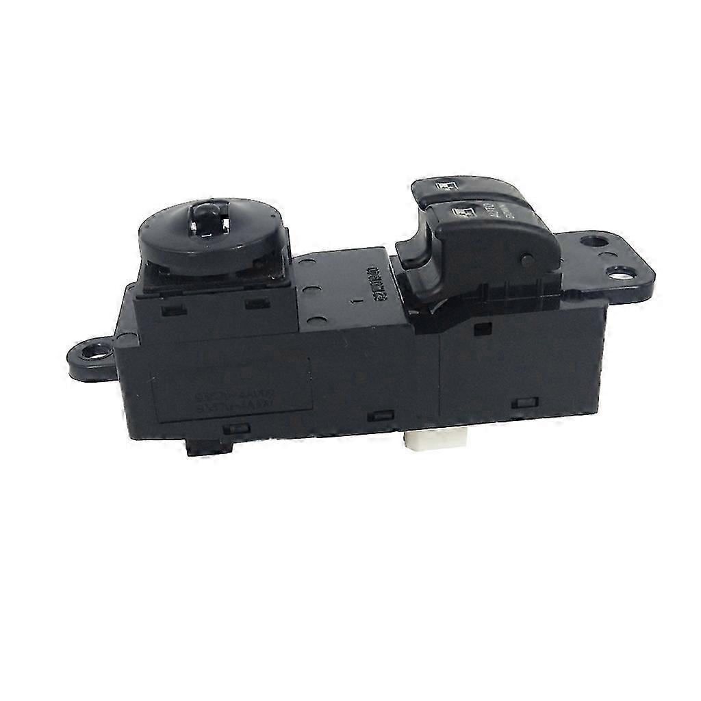 935704A000 Power Window Master Control Switch for Hyundai H1 Starex