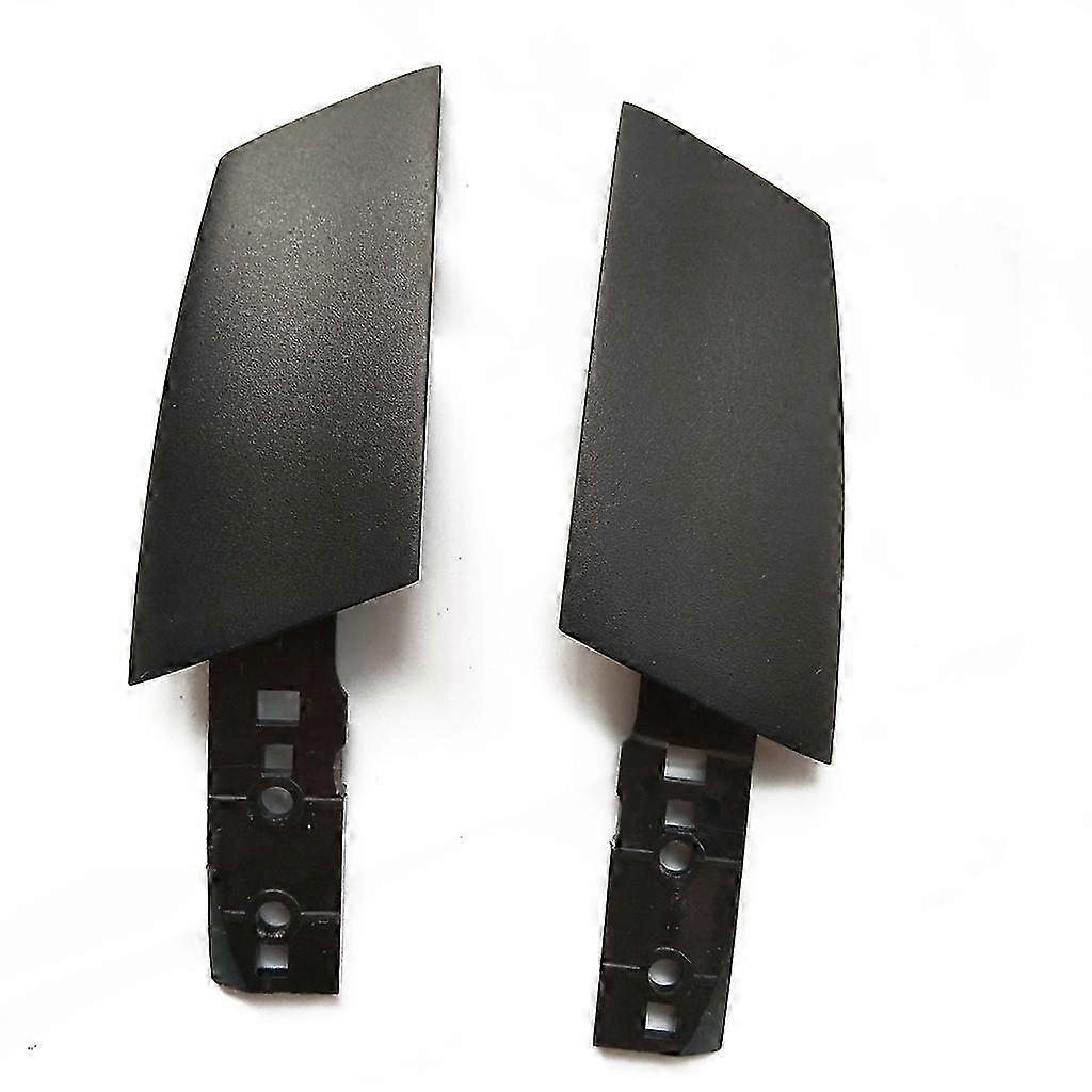 2Pcs Mouse Top Keys Top Buttons for G304 G305 Mouse Cap for Key