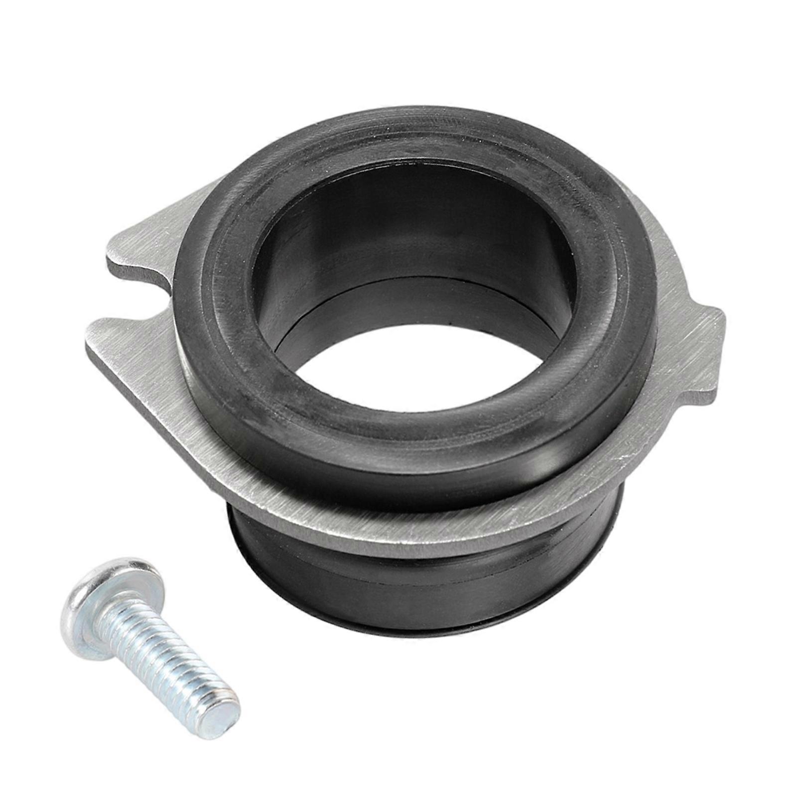 Flexible Waste Disposal Link Clip For Easy Installation Powerful Untarnished Building Minimizes Wear And Preserves Multicolor