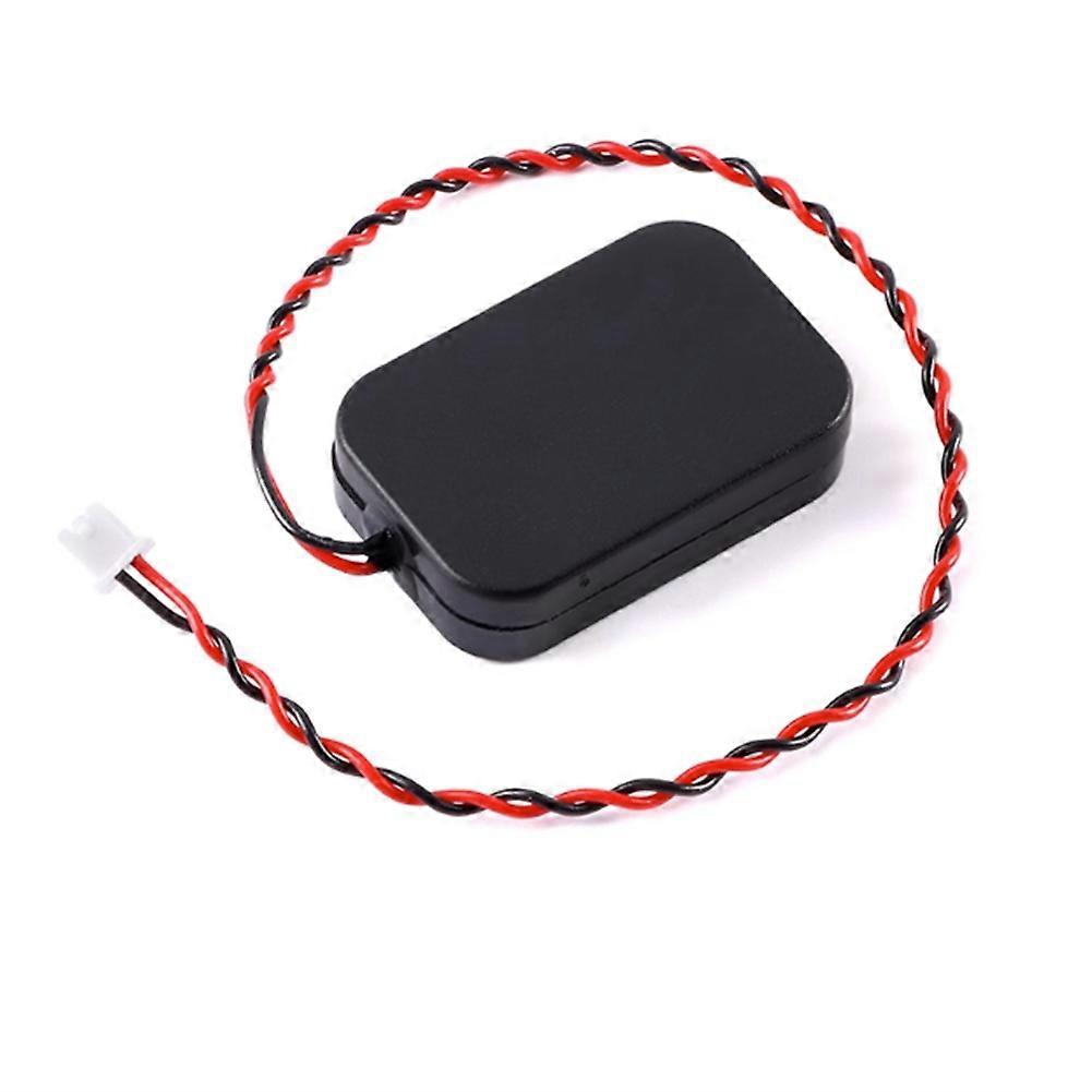 Caixa acústica de 4 Ohms e 3 Watts, 2030, compatível com Bluetooth, com terminal de 1,25".