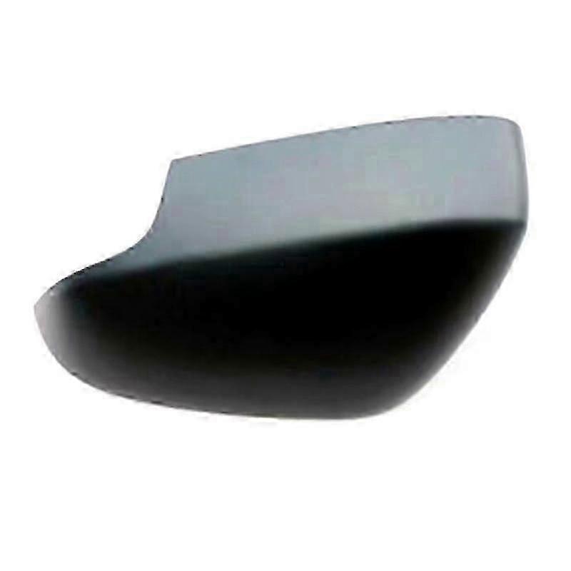 For Volvo S60 2011-2019 High Quality Rearview Mirror Shell Cover with Turn Signal Lens