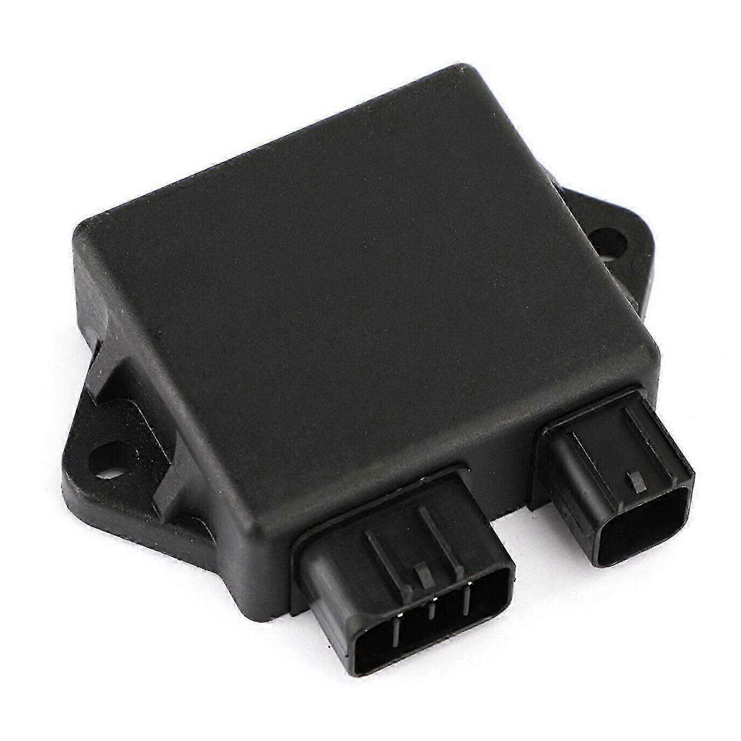 CDI Unit Assy 66T-85540 for Hidea Outboard Motor