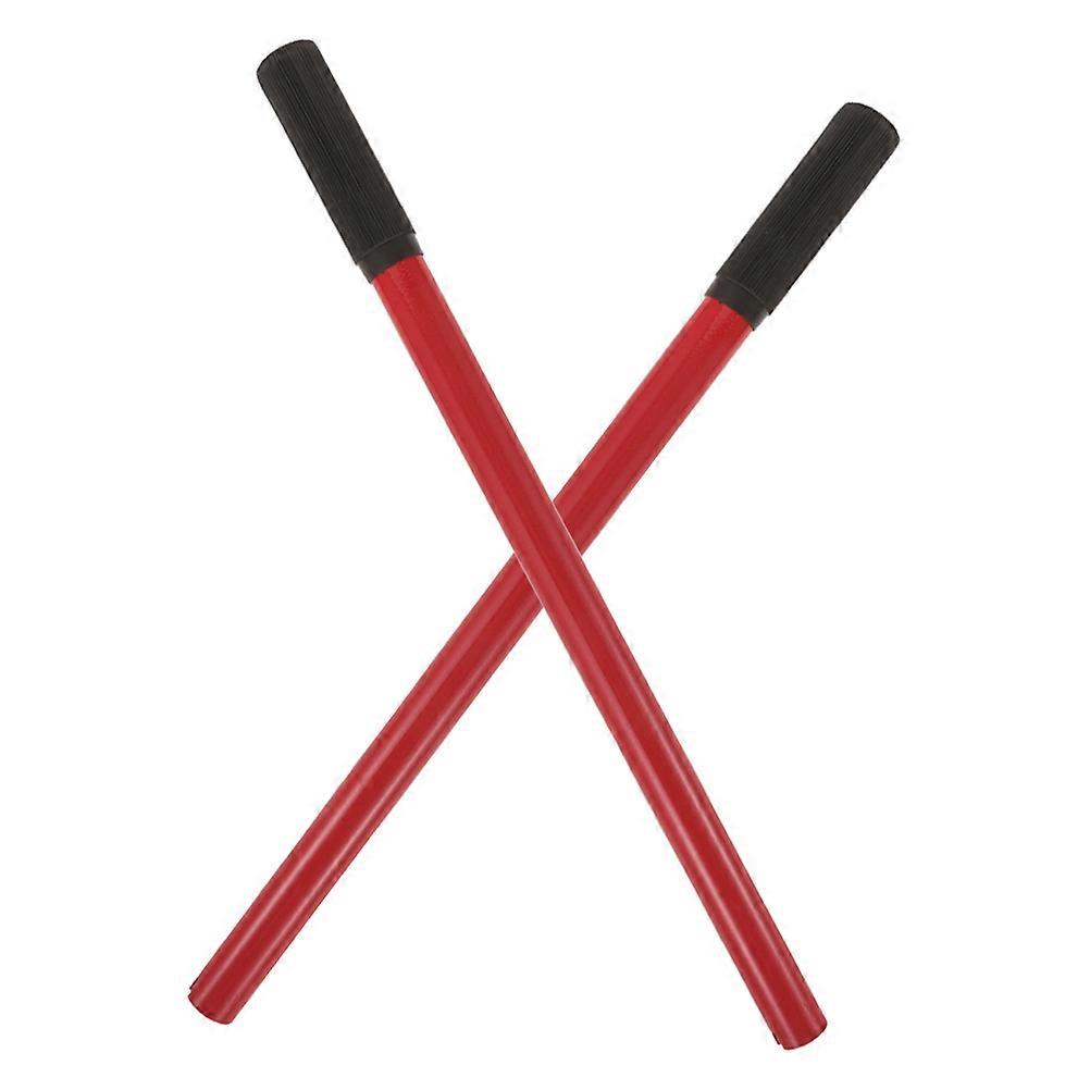 Hydraulic Jack Pole Handle 2Pcs Floor Jack Attachment Tool