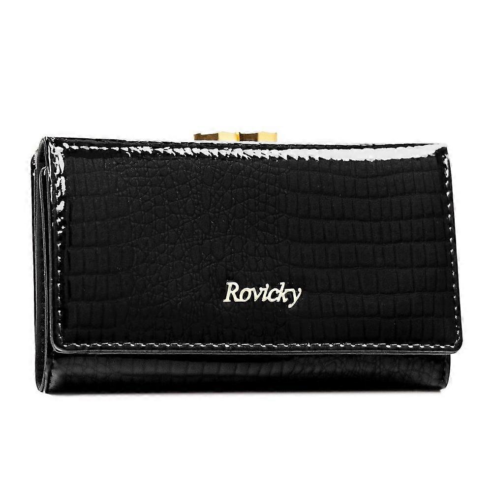 Wallets Rovicky RH231RS86706