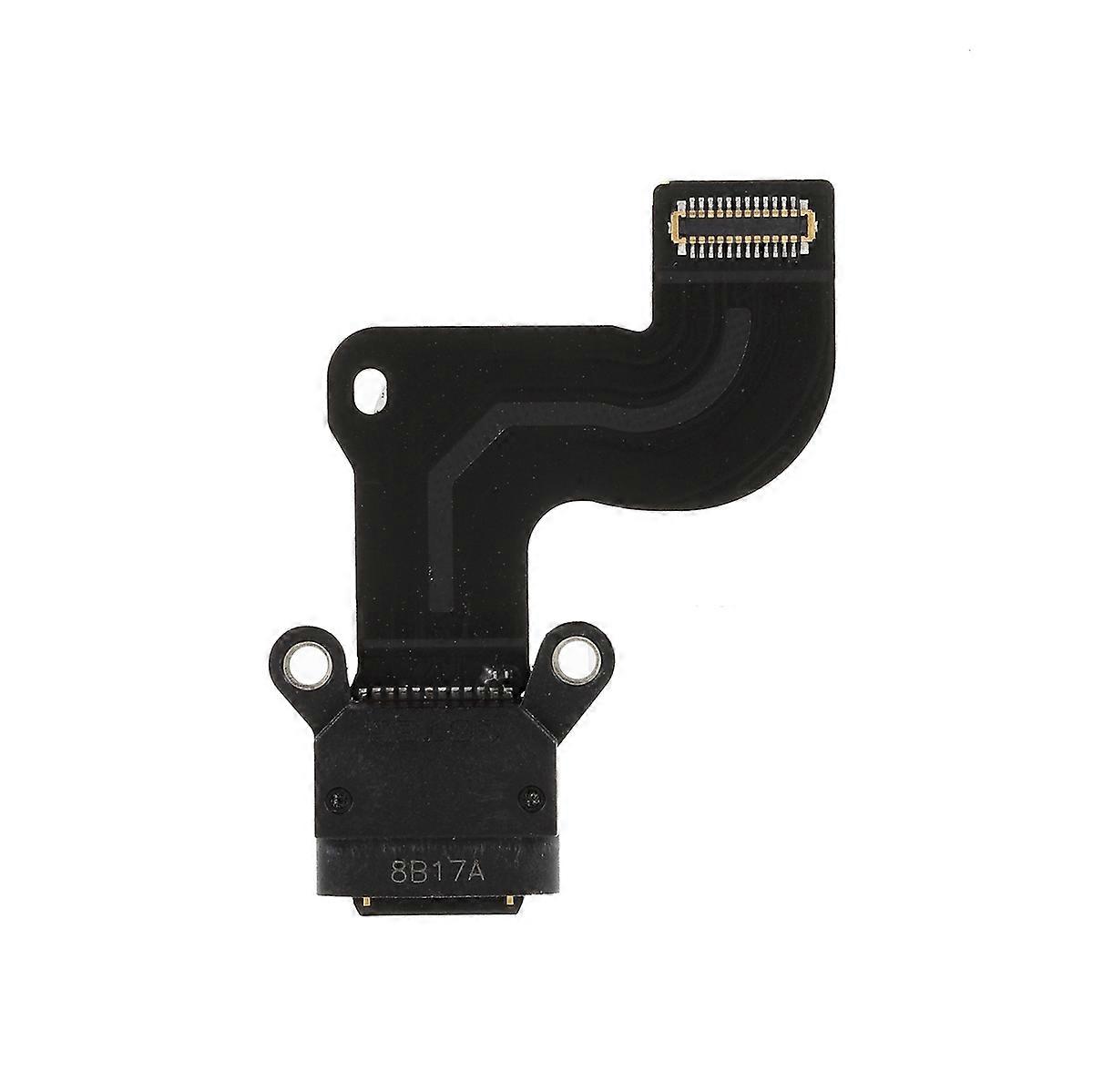 OEM Charging Port Flex Cable for Google Pixel 3a XL