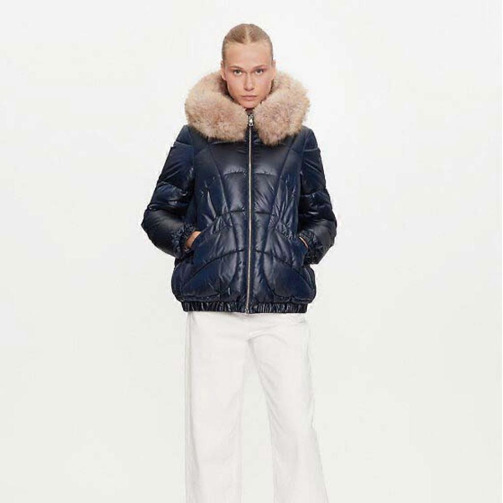 Manteaux Geox 155021