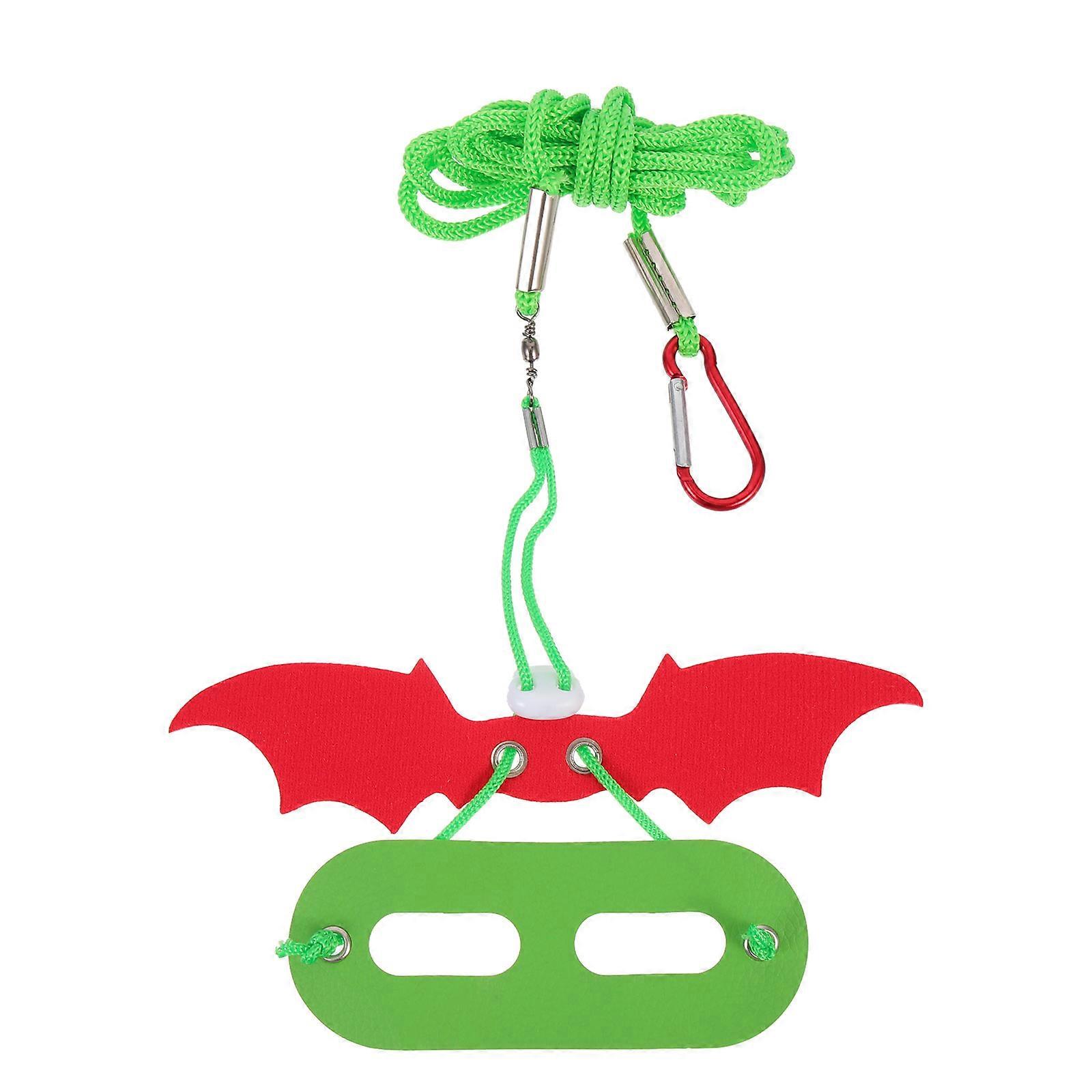 Christmas Supplies Durable Leash Traction Rope 1Set