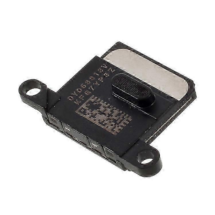 2025 OEM Earpiece Speaker Replacement Compatible For iPhone 6s Plus