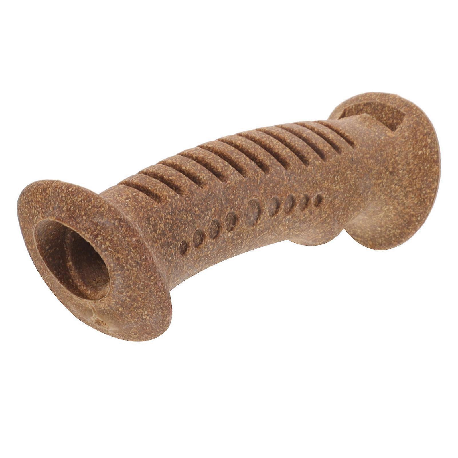 Cane Handle Grip Replacement Cork Trekking Pole Handle for Replace 4Pcs