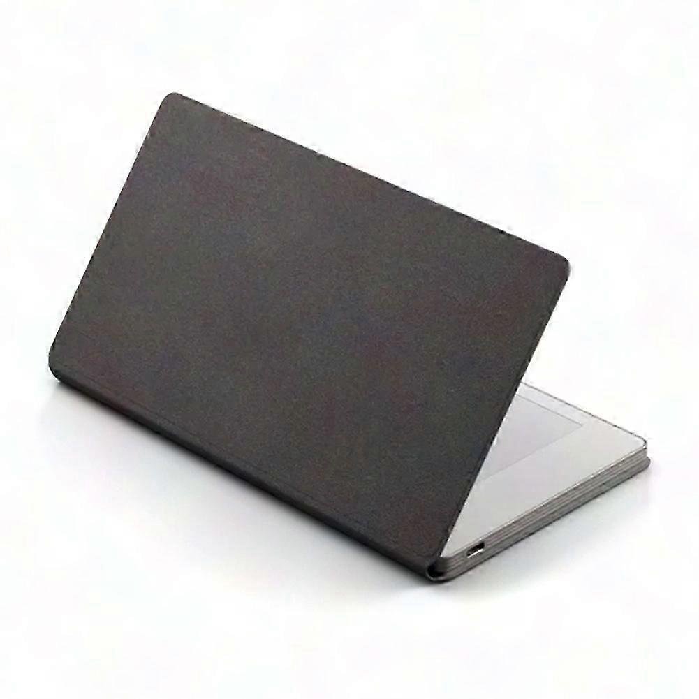 Remarkable Paper Pro 7.3" Smart Case with Pencil Holder & Auto Sleep/Wake