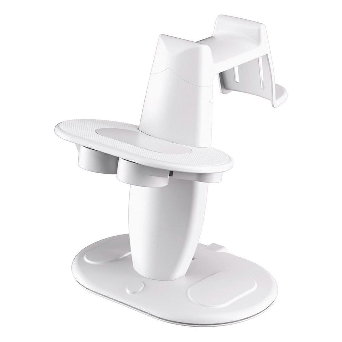 VR Stand for 3s/3/2 and - Integrated Display Storage Stand for Mate 3s