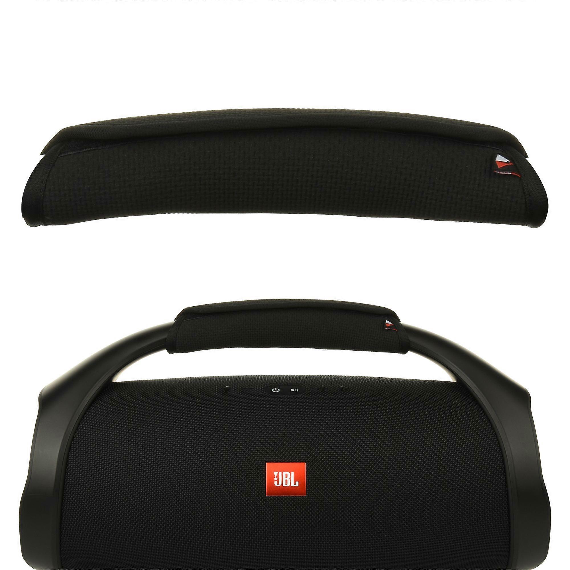 Protective Non-slip Wrist Strap Pad for JBL Boombox Bluetooth-compatible Speaker