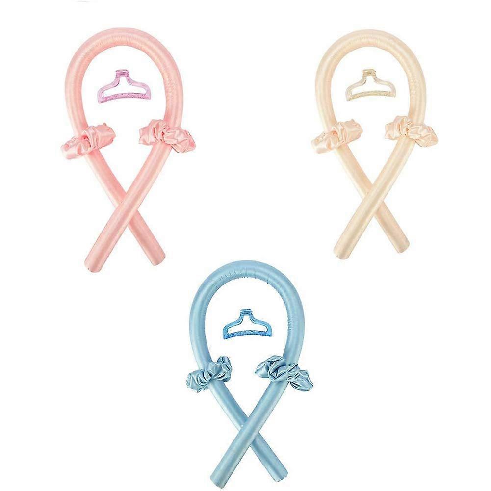 Missing product title to check and process.