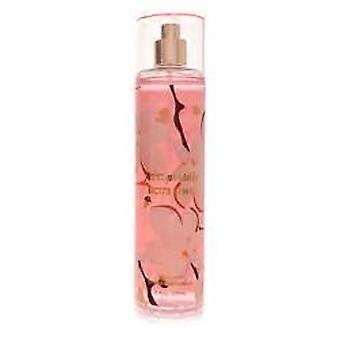  Aeropostale Blushing by Aeropostale - Body Mist Spray 8 oz - Women 