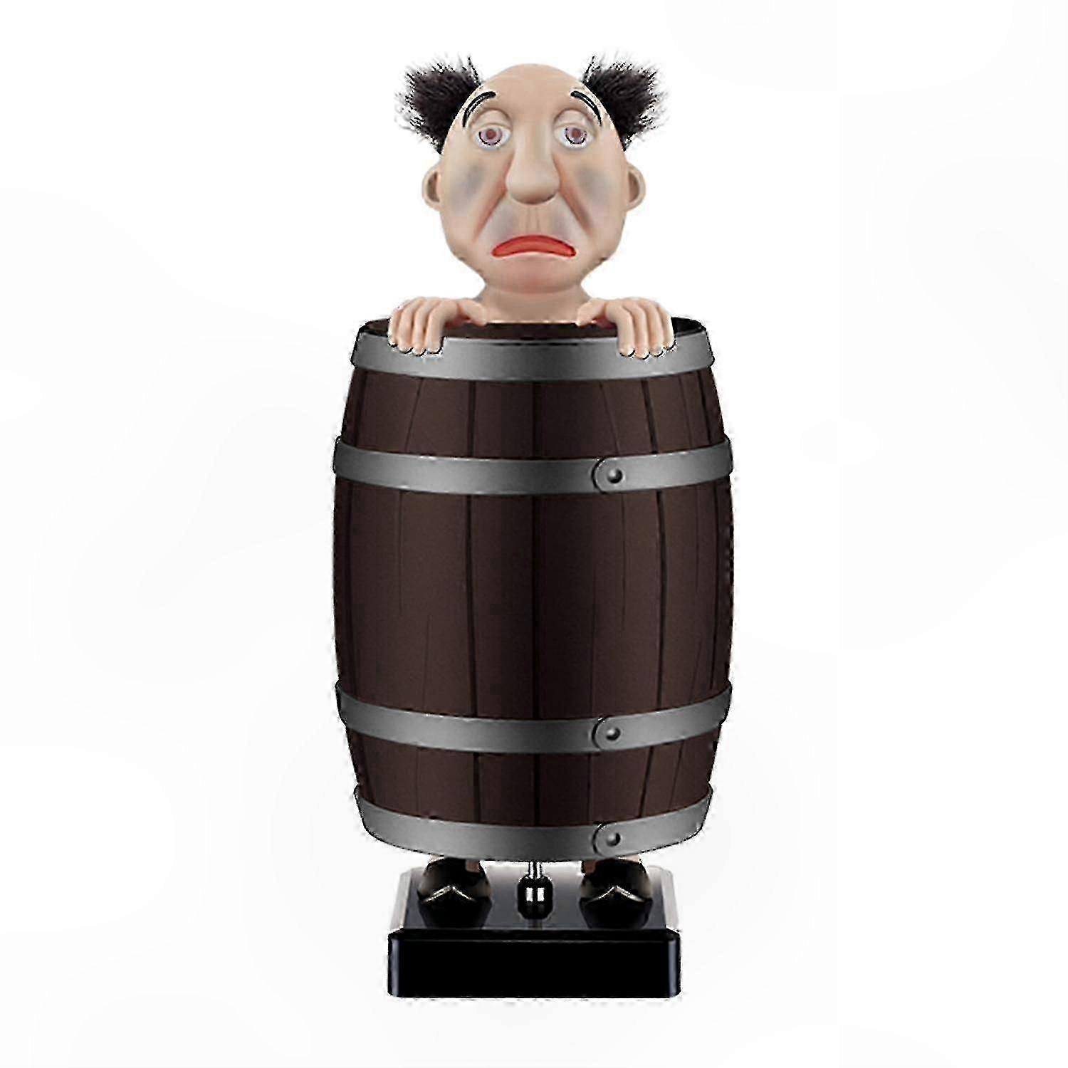 Funny Automatic Cigarette Boxes with Strong Compressive Strength