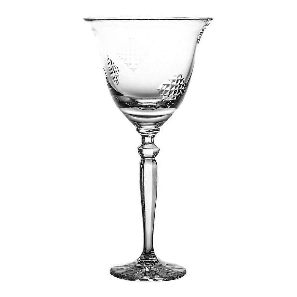  Crystal Julia crystal glass 06872