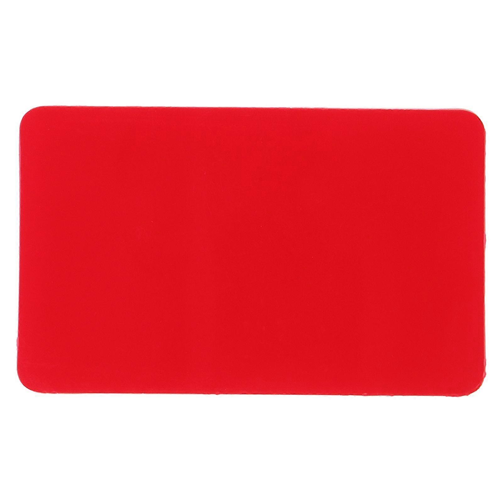 Rain Sensor Car Windshield Rain Sensor Cushion Auto Rain Sensor Replacement Pad