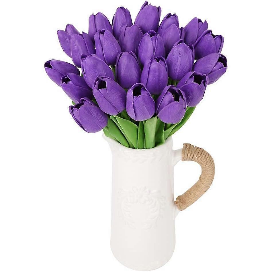 Home & Garden > Decor > Artificial Flora