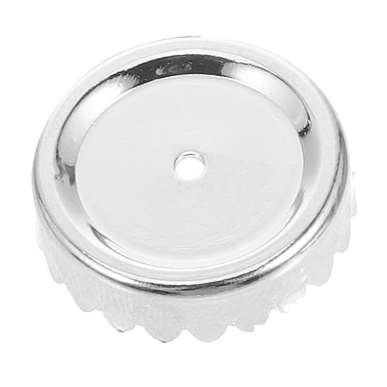 Wall Mounted Suction Soap Holder NoDrill SpaceSaving Tray with Drainage for Bathroom and Kitchen