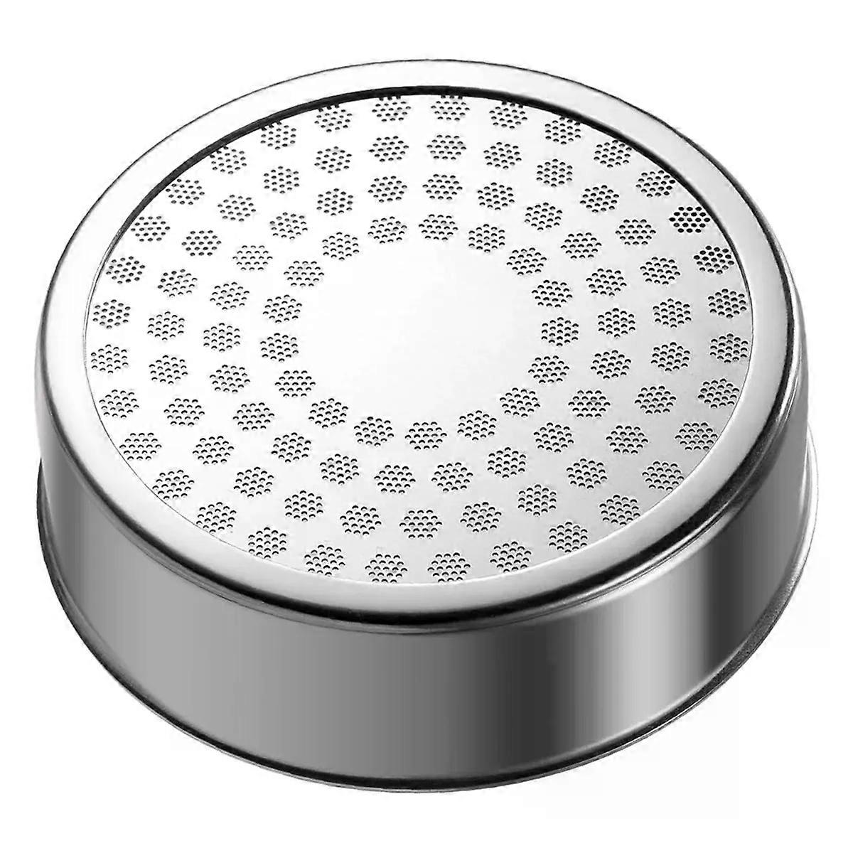 Shower Screen Replacement for E61 Espresso Group Coffee Machine Coffee Machine Boiling Filter Shower Filter