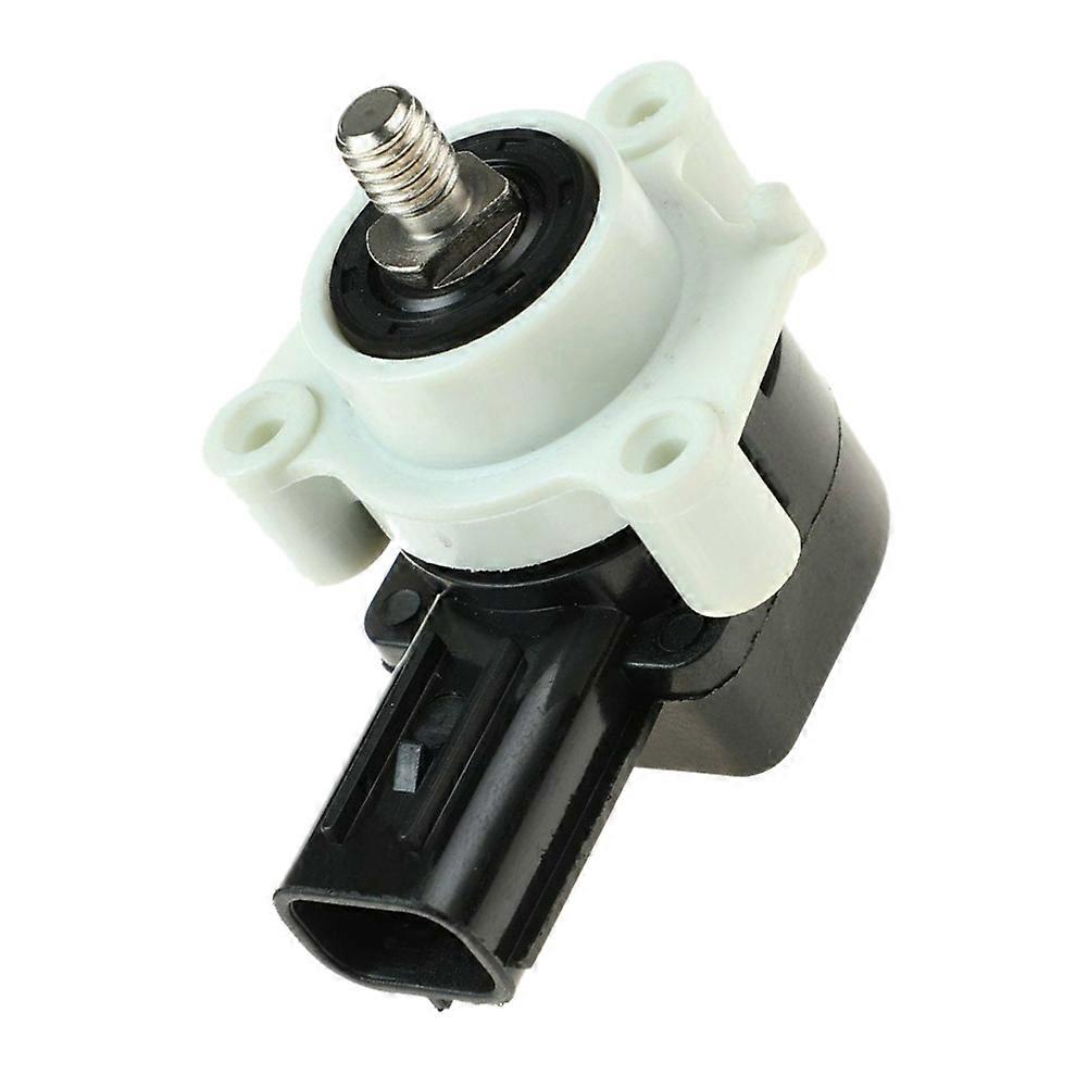 Headlight Leveler Sensor 8651A064 for