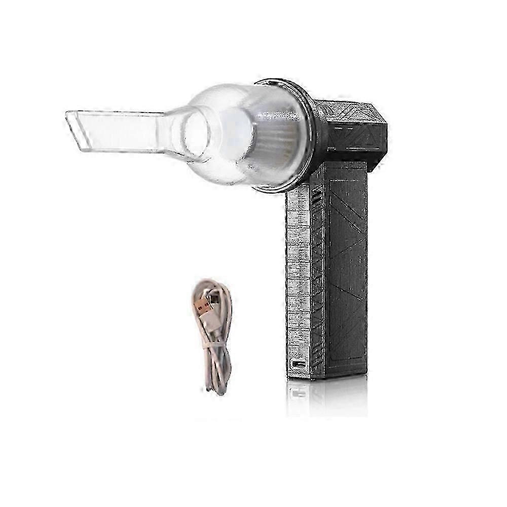 Turbo handheld car dryer jetdry blower