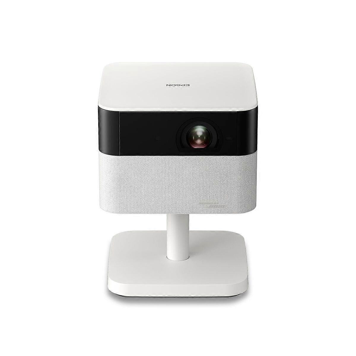 Proiettore Epson V11HB79040