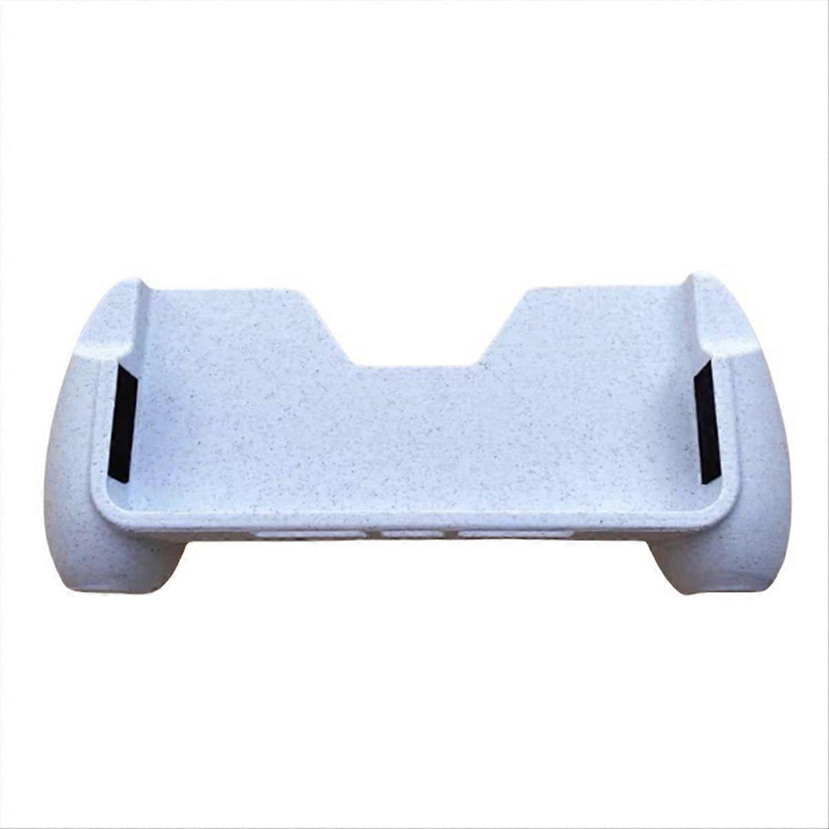 For Flip 2 Grip Case Non-Slip Game Controller Handle,F