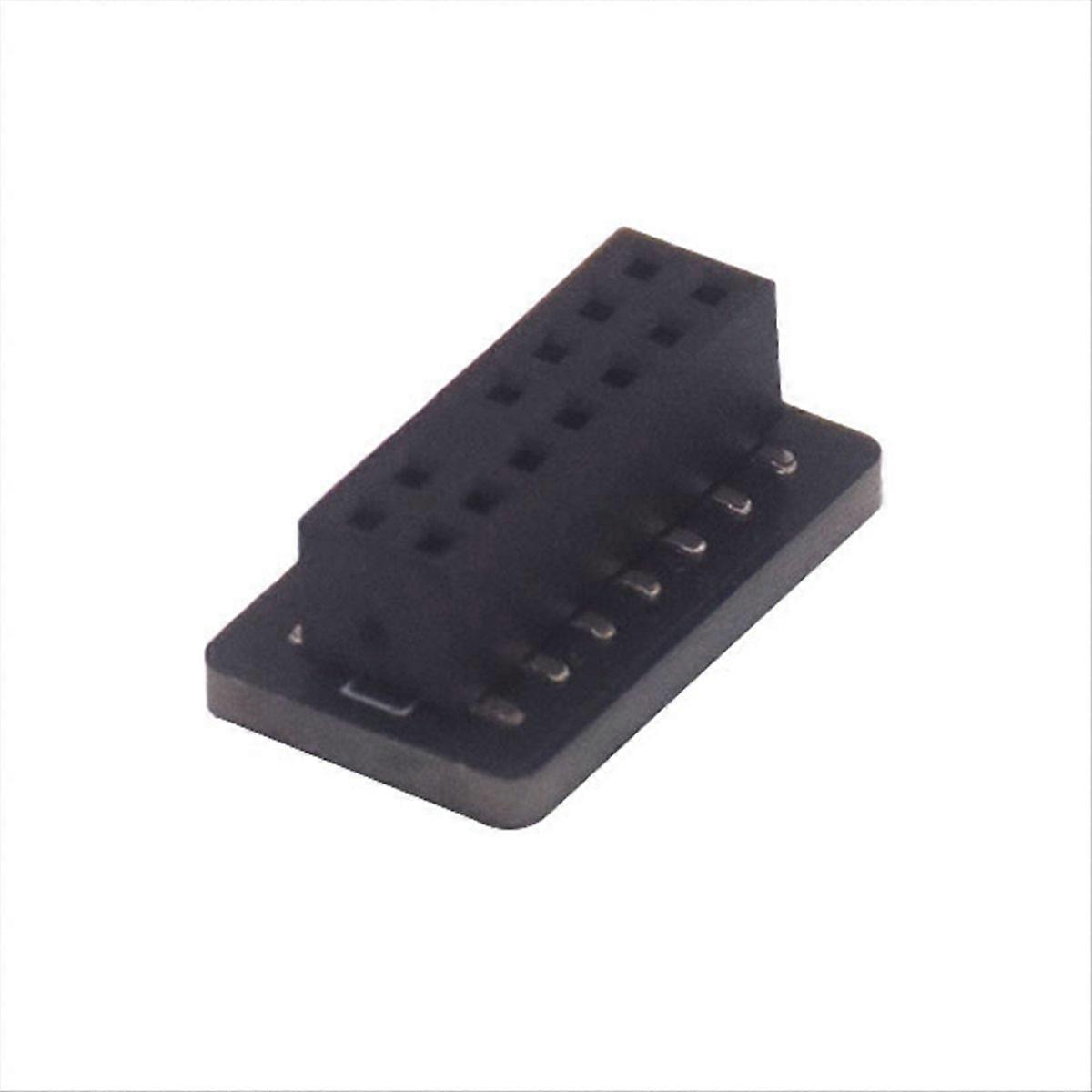 TPM 2.0 Module TPM 2.0 Security Module LPC 14-PIN for ASUS Encryption Security Module TPM 2.0 Module
