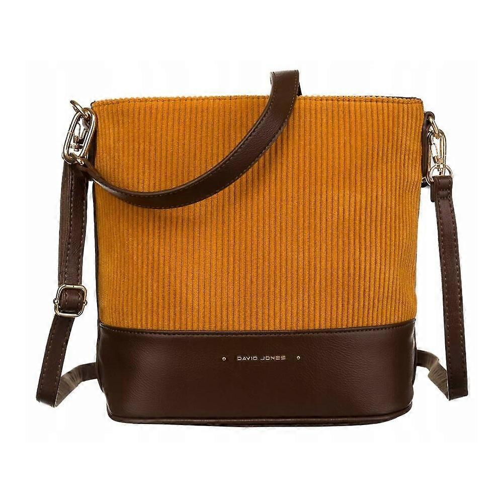Handbags David Jones rovicky261420