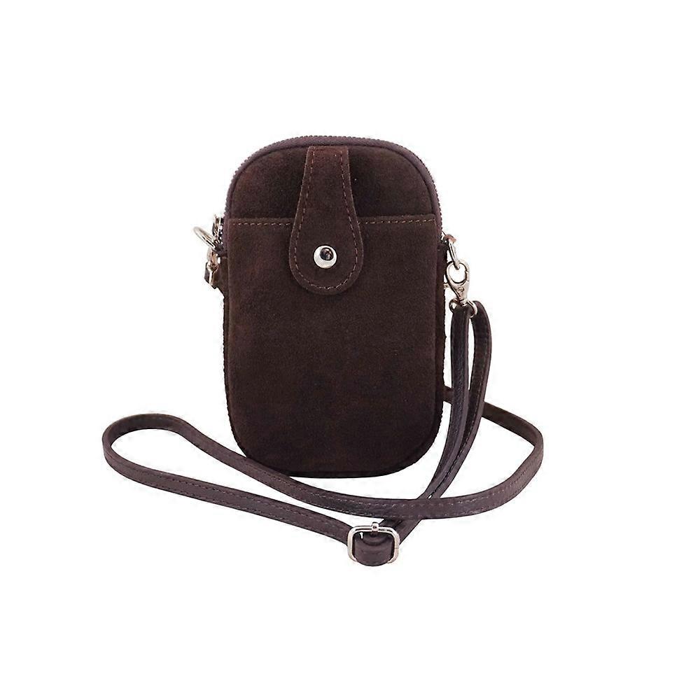 Bags Barberini's br33770