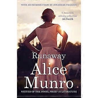 Runaway