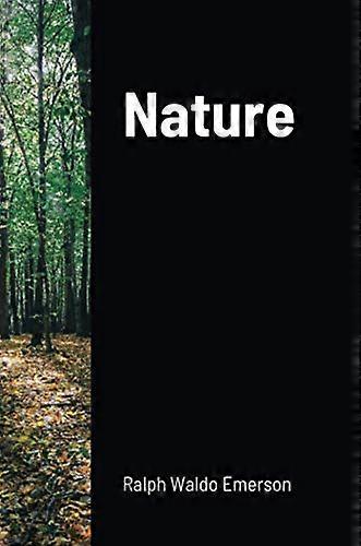 Natuur
