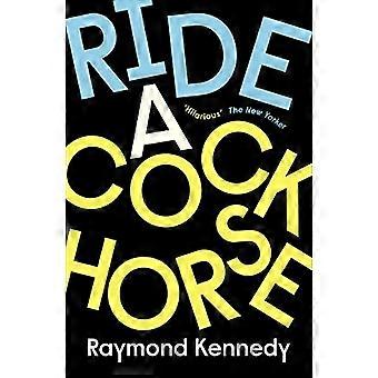 Ride a Cockhorse