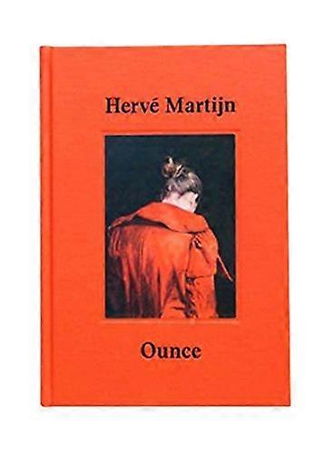Ounce