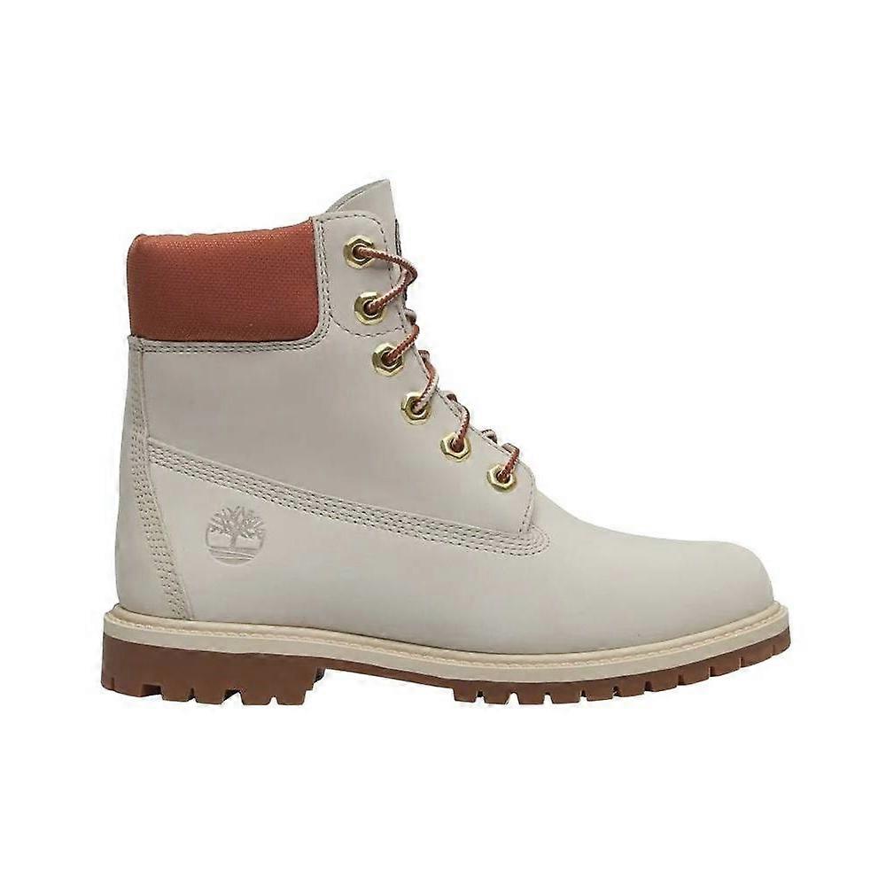 Shoes Timberland TB0A5RVCF48