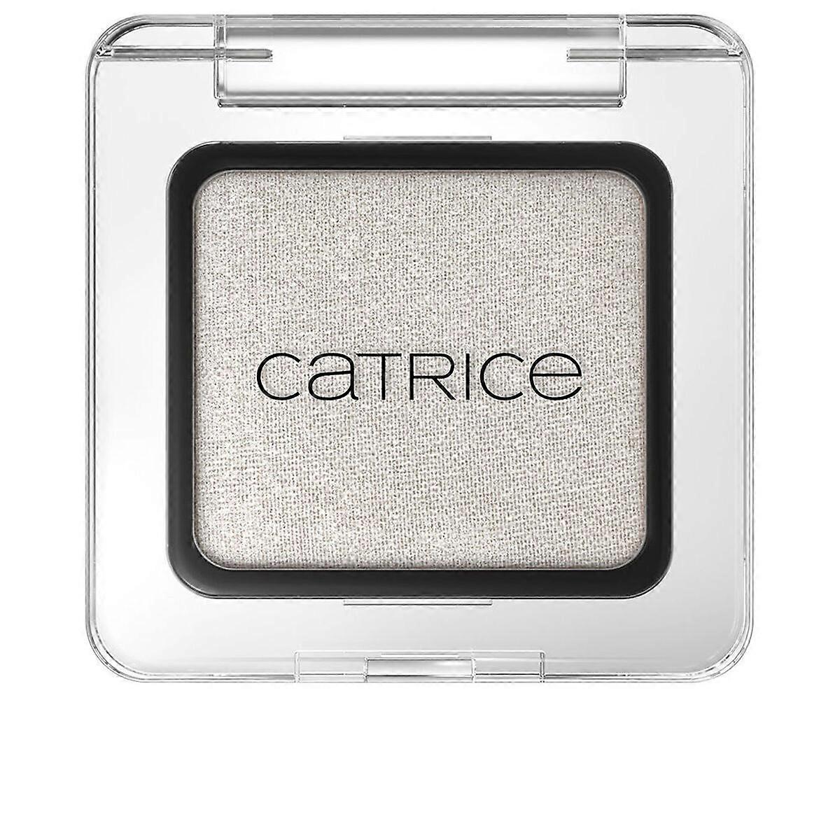 Make-Up Set Catrice ART COULEURS