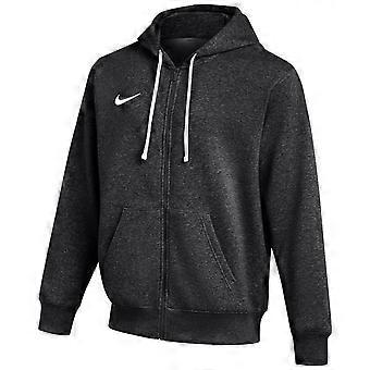 Sweat-shirt à capuche zippé Nike Park Fleece