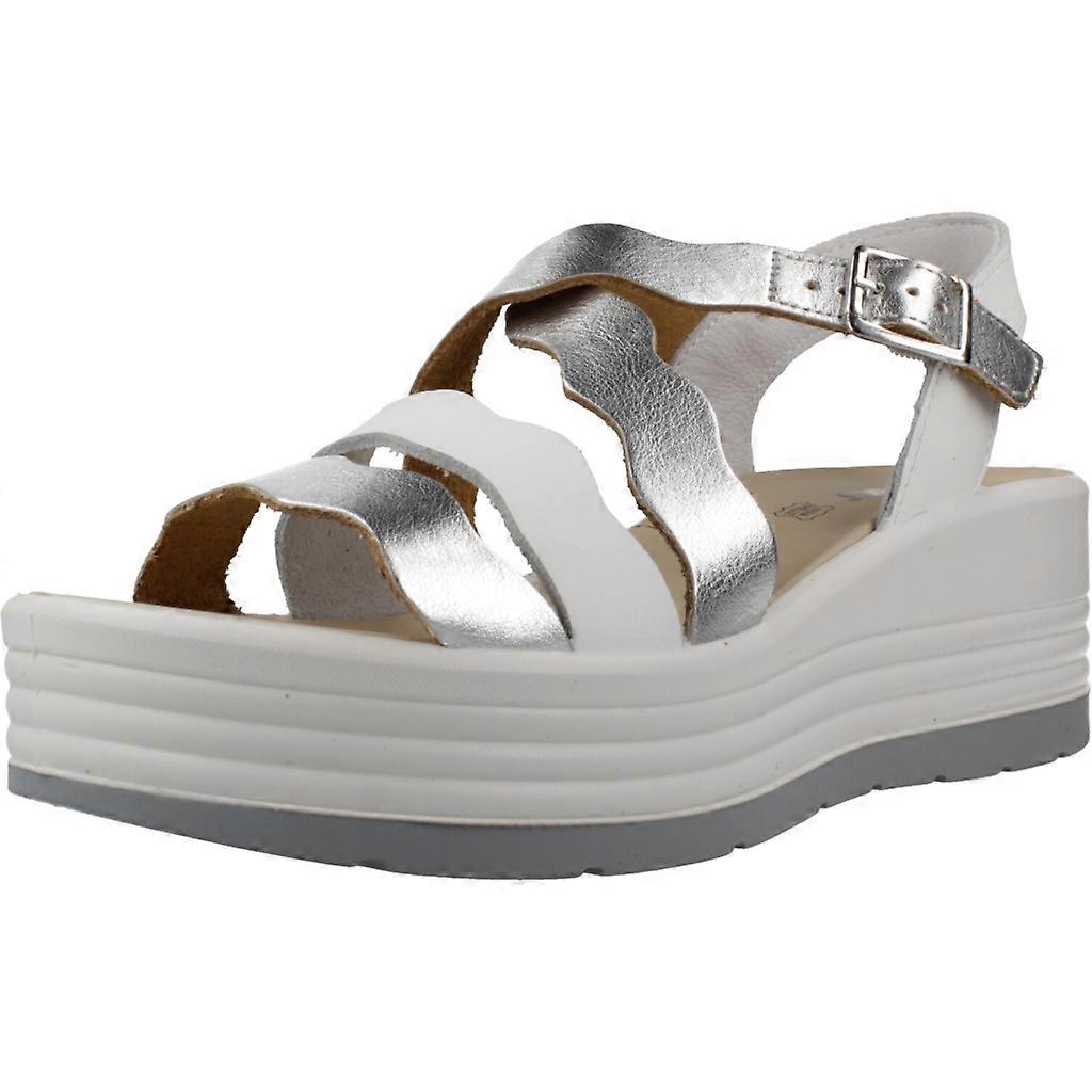 Igi&co Sandalias 1164633ig