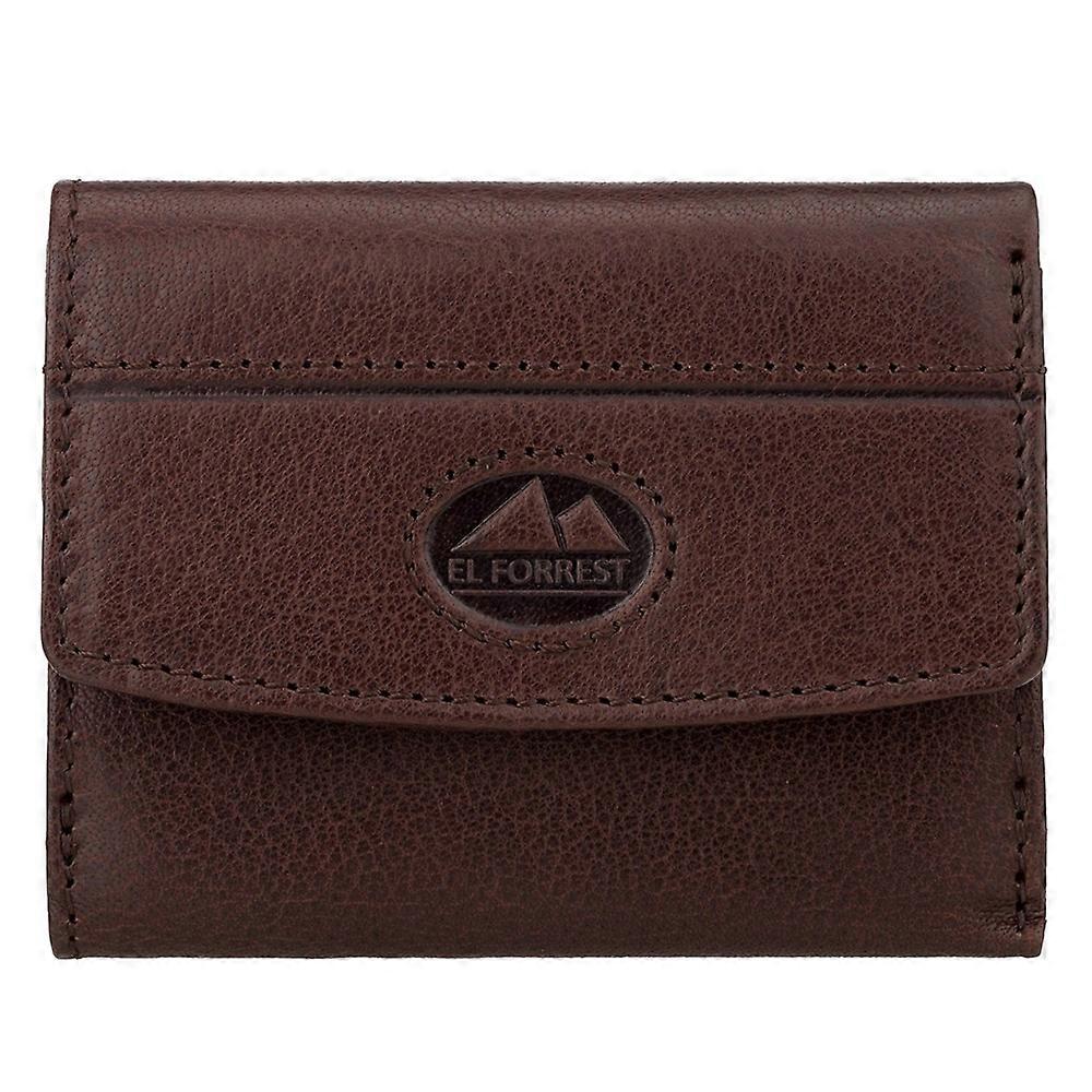 Wallets El forrest greg59215