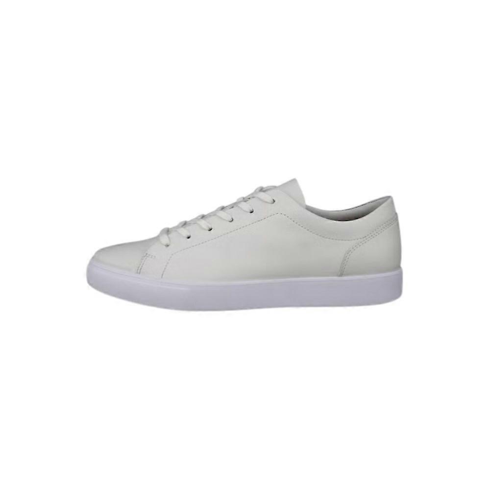 Shoes Ecco Soft 10 56011401007