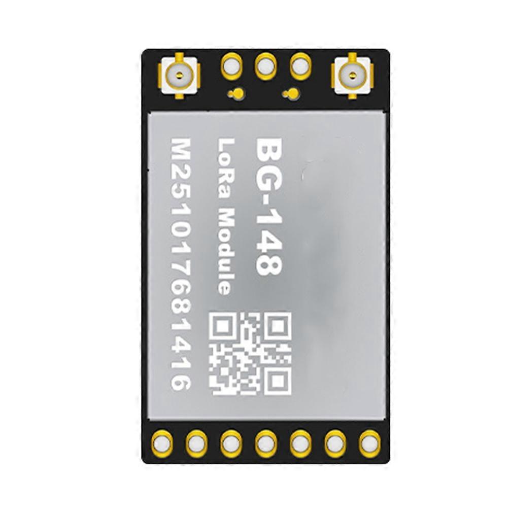 -148 LoRa Module 433MHz Two-Way Data Transmission Module