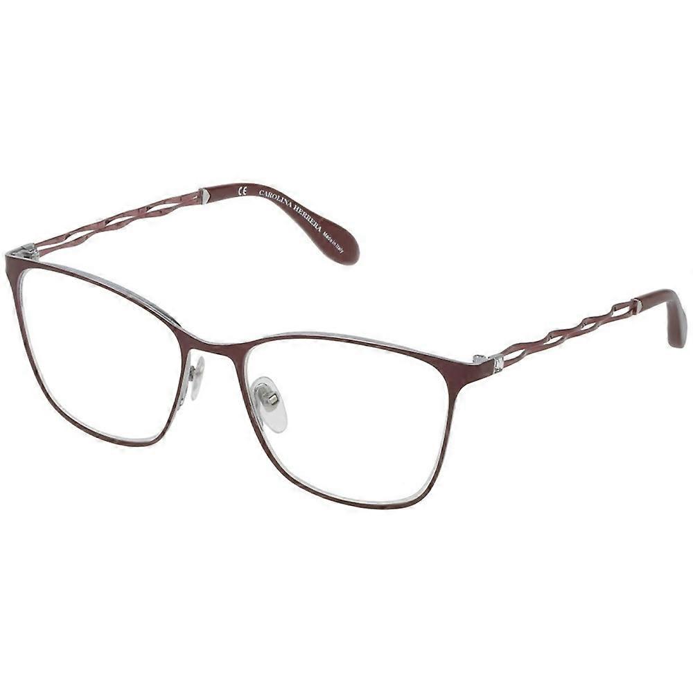 Glasses Carolina Herrera vhn048s530482