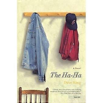 Das Ha-Ha