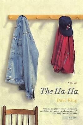 El Ha-Ha