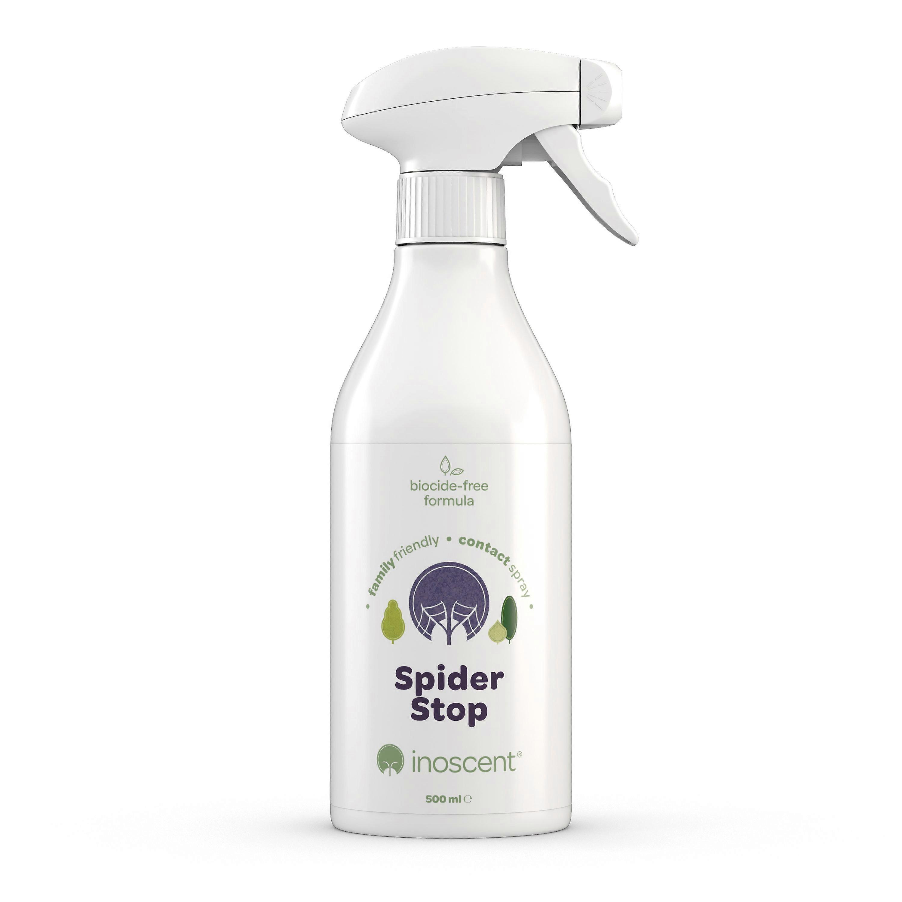 Inoscent Spider Stop 500ml