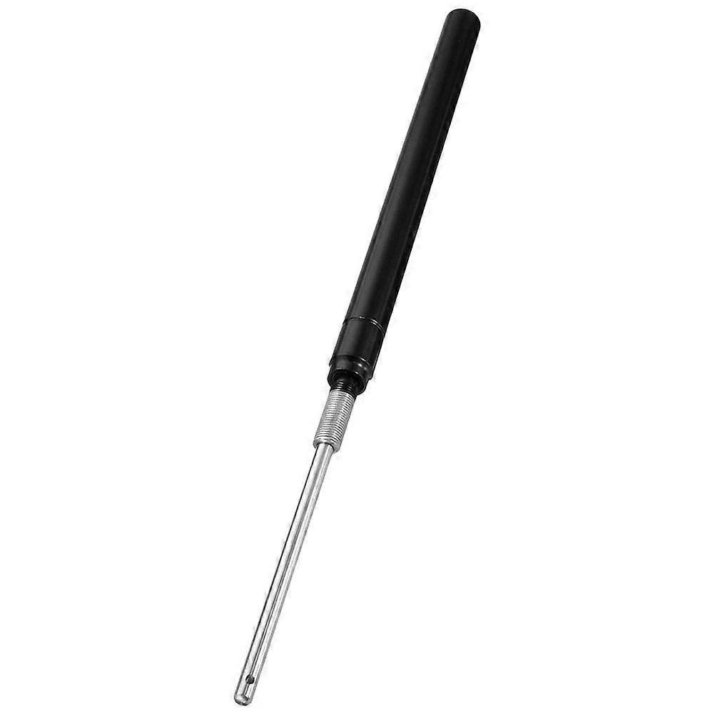 Solar Sensitive Automatic Greenhouse Window Opener Vent Replacement Pole