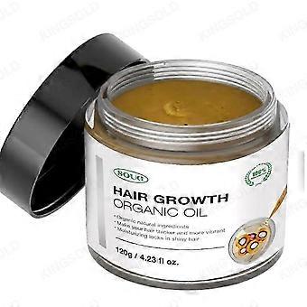 Batana Oil for Hair Growth, 100% Pure Batana Oil from Honduras Promotes Hair Thickness for Men & Women, Prevent Hair Loss, Repairs & Nourishes