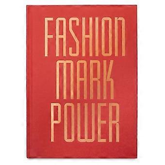 Moda: Mark Power