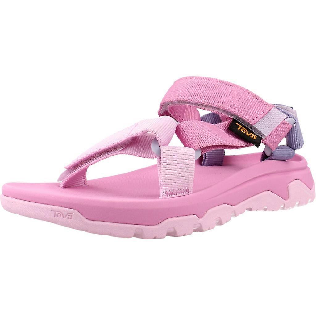 Teva Sandalias 1177430c 